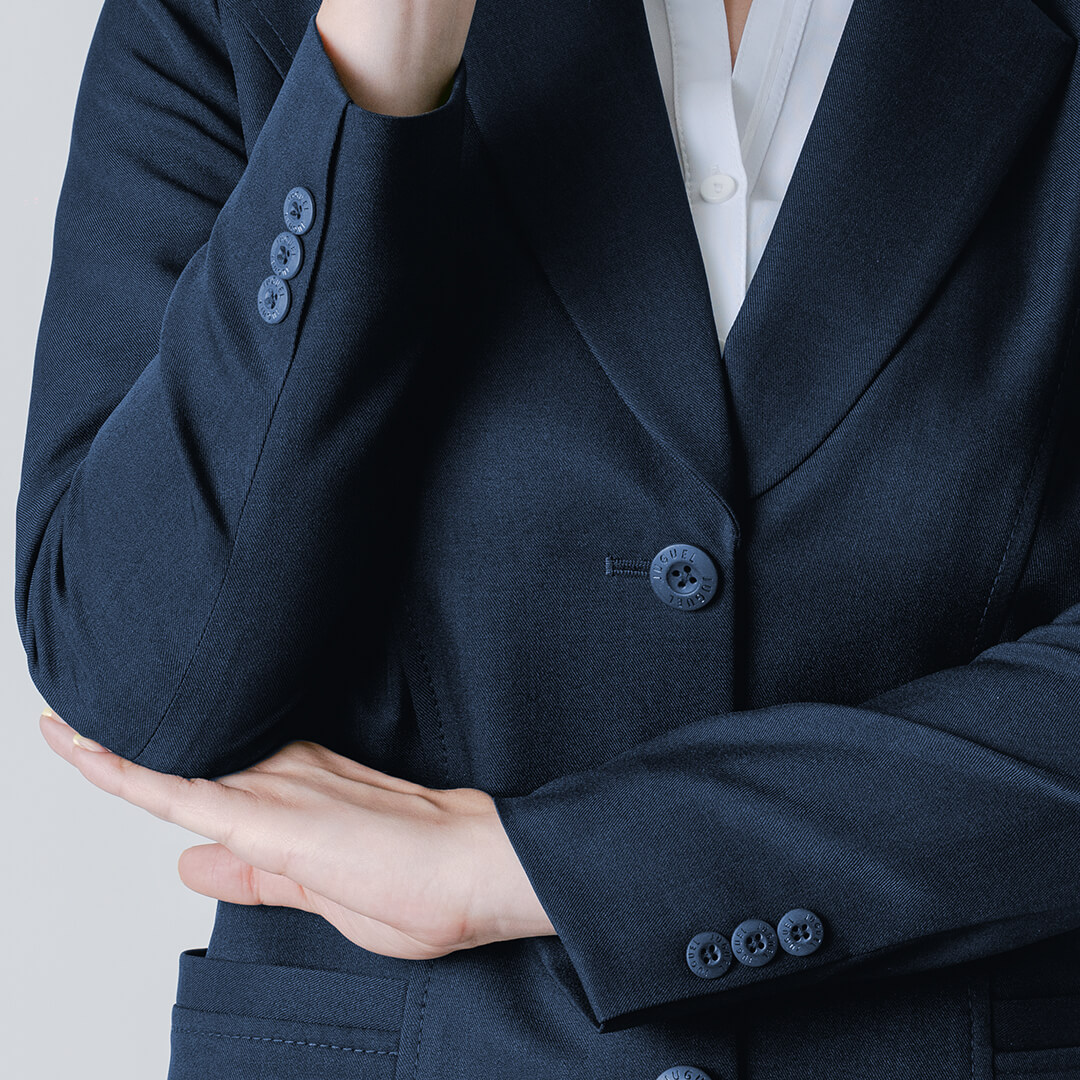 Saco (S077.4) CON SOLAPA