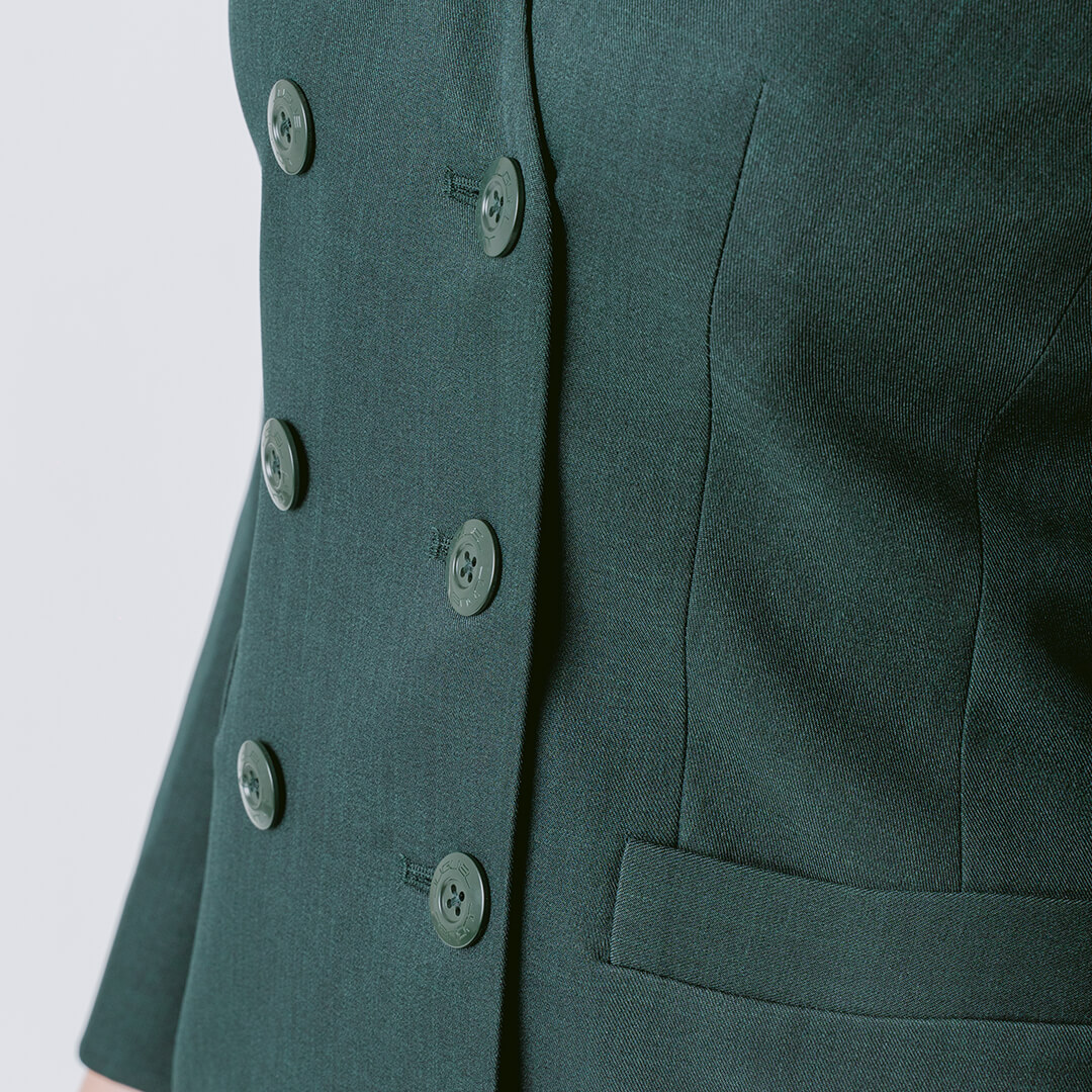 Saco (S071.16) SIN SOLAPA