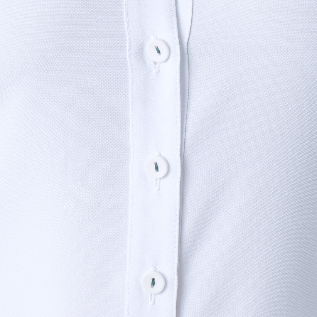 Blusa (B217.143) M LARGA VISTA