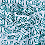 Mascada Logo
