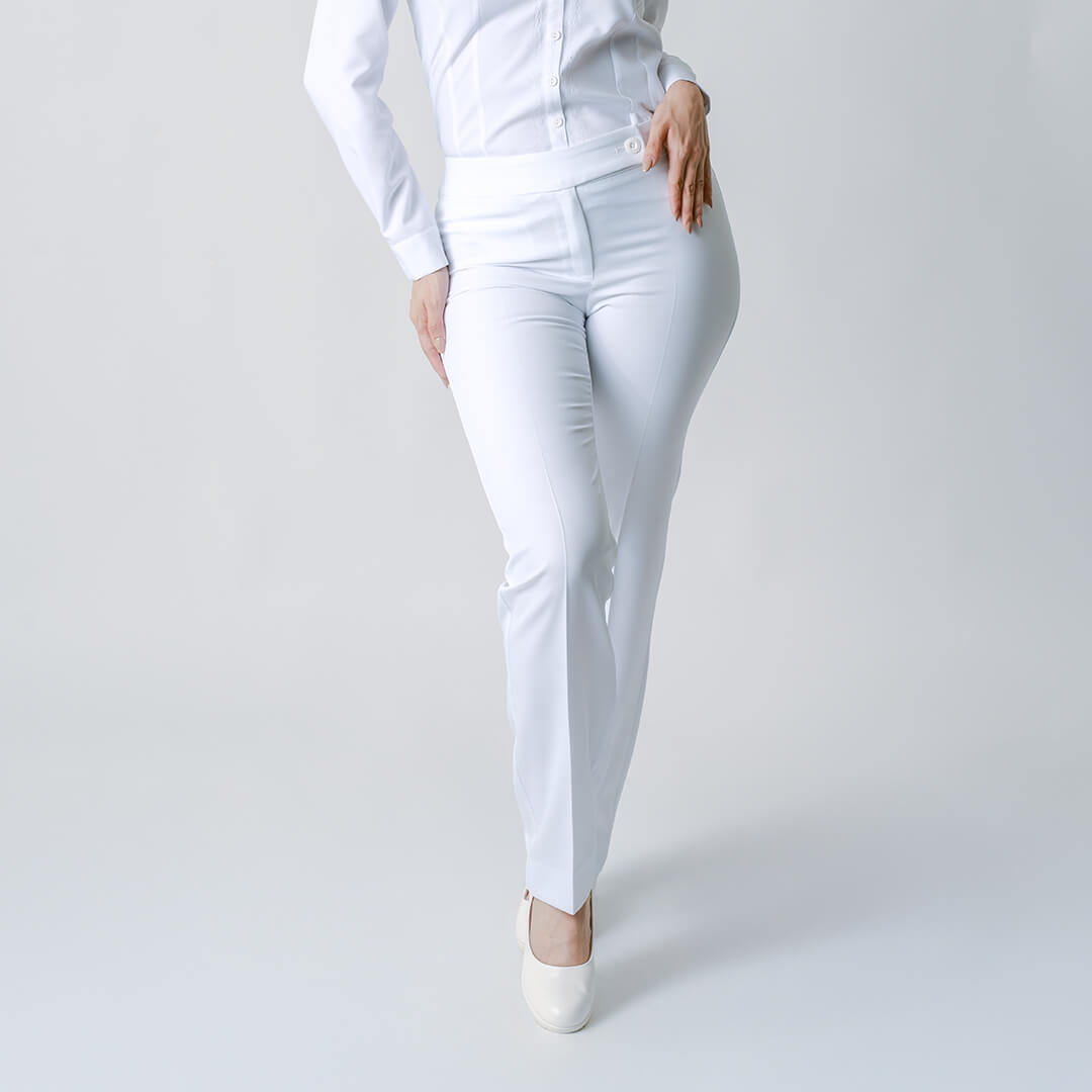 Pantalón (P.21) Tradicional